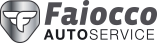 Logo Faiocco Autoservice